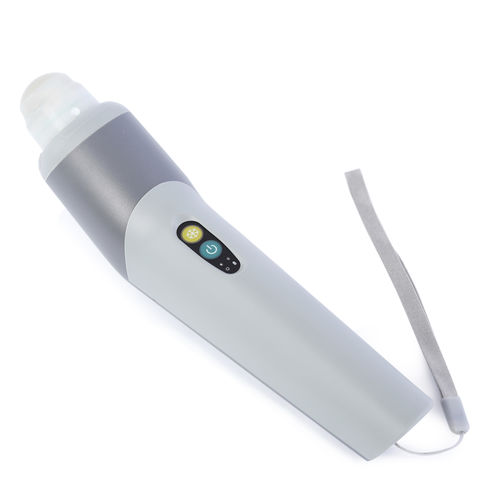 Sonda ecografica veterinaria a stilo - W3 - Kaixin Electronic Instrument - per suini / per caprini / per ovini