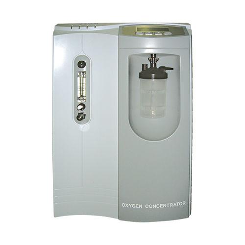 Concentratore di ossigeno medico - HG5S - Young Won Medical  - PSA