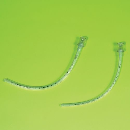 Tubo endotracheale orale - 1512-30, 1511-50 - Yushin Medical 