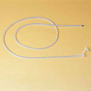 Sonda gastroduodenale - 1201-08, 1201-22 - Yushin Medical 