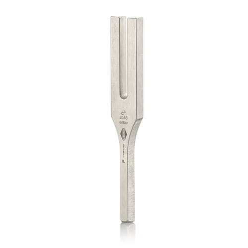 Diapason medico di Hartmann - 35 - ZellaMed Instruments