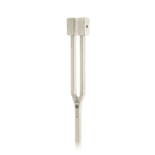 Diapason medico di Hartmann - c 256 Hz - ZellaMed Instruments