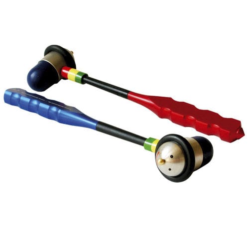 Martelletto per riflessi pediatrico - CO120  - ZellaMed Instruments