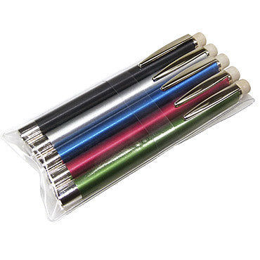 Lampada tascabile a LED - PE-sw - ZellaMed Instruments - portatile