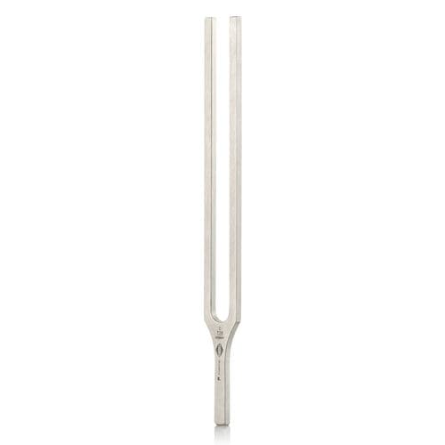 Diapason medico di Hartmann - 31 - ZellaMed Instruments