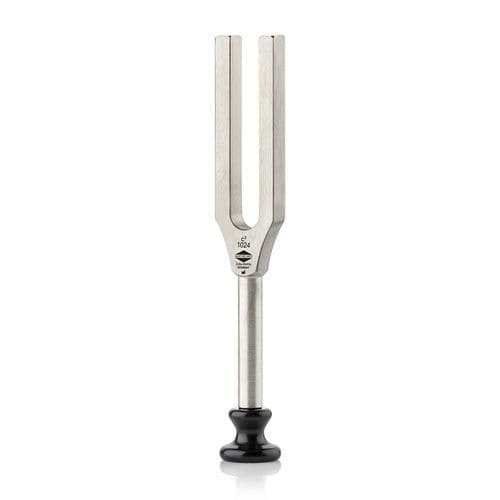 Diapason medico di Hartmann - 44 - ZellaMed Instruments