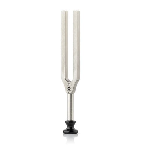 Diapason medico di Hartmann - 43 - ZellaMed Instruments