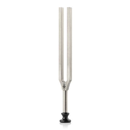 Diapason medico di Hartmann - 42 - ZellaMed Instruments
