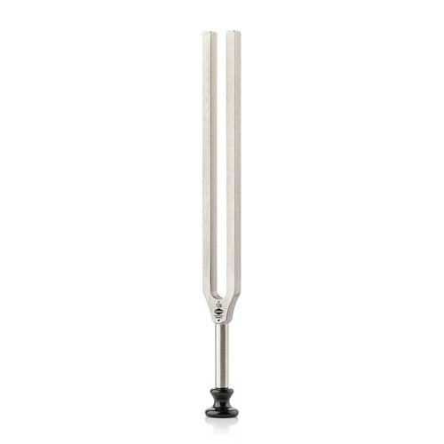 Diapason medico di Hartmann - 41 - ZellaMed Instruments