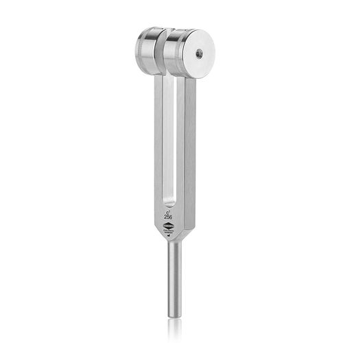 Diapason medico di Hartmann - 21 - ZellaMed Instruments