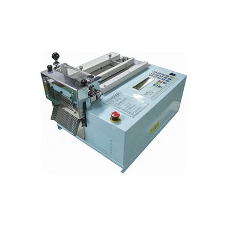 Modulo da taglio per strisce per test - GCI-800 - Zeta Corporation