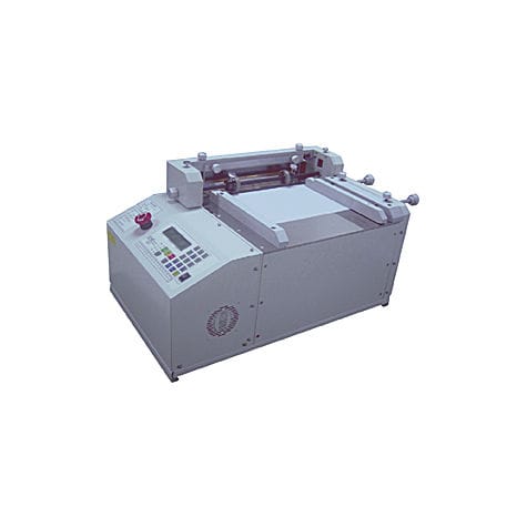 Modulo da taglio per materiale diagnostico - GSI-600 - Zeta Corporation