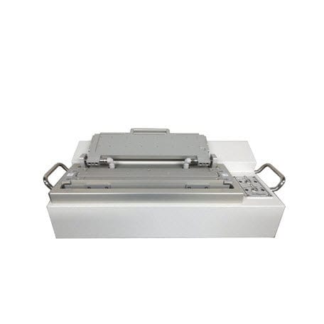 Modulo di laminazione per strisce per test - LCC-100 - Zeta Corporation