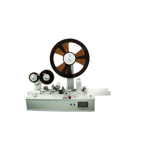 Modulo di laminazione - LCI-300 - Zeta Corporation