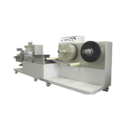 Modulo di laminazione per materiale diagnostico - SMU-300 - Zeta Corporation