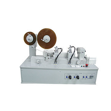 Modulo di laminazione - LCI-400 - Zeta Corporation