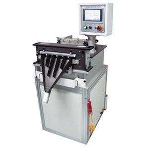 Modulo da taglio rotativo - RAU-600 - Zeta Corporation