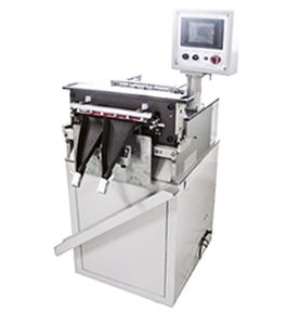 Modulo da taglio rotativo - RAG-700 - Zeta Corporation