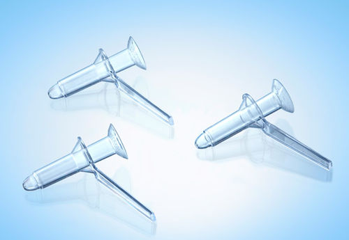 Speculum anale - P103 series - Zhejiang Gongdong Medical Technology