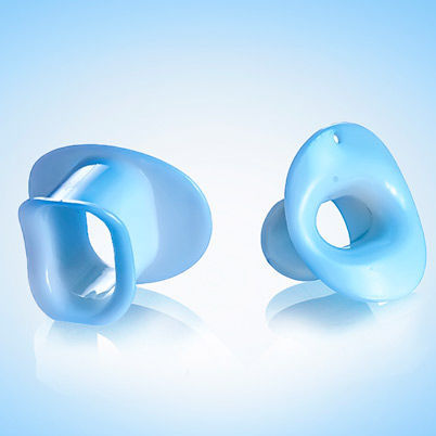 Boccaglio per spirometro - P1010 - Zhejiang Gongdong Medical Technology - monouso