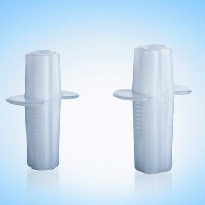Bite block per adulti - P1017  - Zhejiang Gongdong Medical Technology