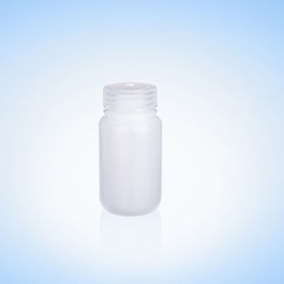 Flacone da laboratorio - CP125 - Zhejiang Gongdong Medical Technology - con tappo