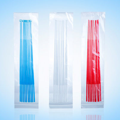 Ansa da inoculo - Zhejiang Gongdong Medical Technology