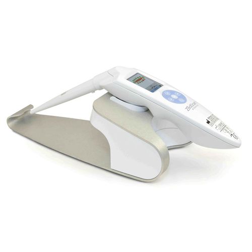 Dispositivo di screening del cancro cervicale - ZedScan™ - Zilico - spettroscopia d'impedenza elettrica