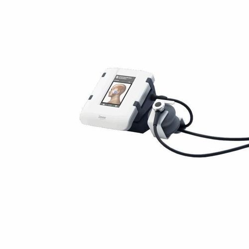 Stimolatore ad ultrasuoni - SonoStat - Zimmer MedizinSysteme  - da tavolo