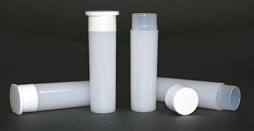 Fiala da laboratorio - MINIS®  - Zinsser Analytic 
