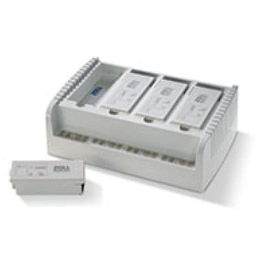 Batteria per dispositivi medici - SurePower™  - ZOLL Medical Corporation - al litio