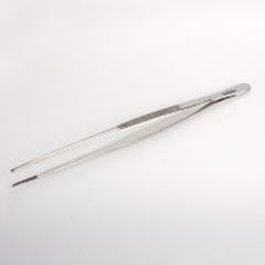 Pinza dentale - 898/106 - ZUBLER