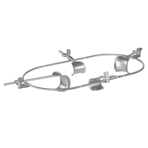 Divaricatore universale - Aesculap®