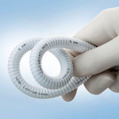Protesi vascolare vaso sanguigno - VascuGraft® NEO - Aesculap® - ePTFE