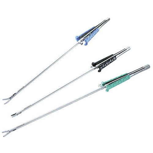 Forbici Chirurgiche Tedesche In Acciaio Inossidabile ... - Alibaba - Foto 4