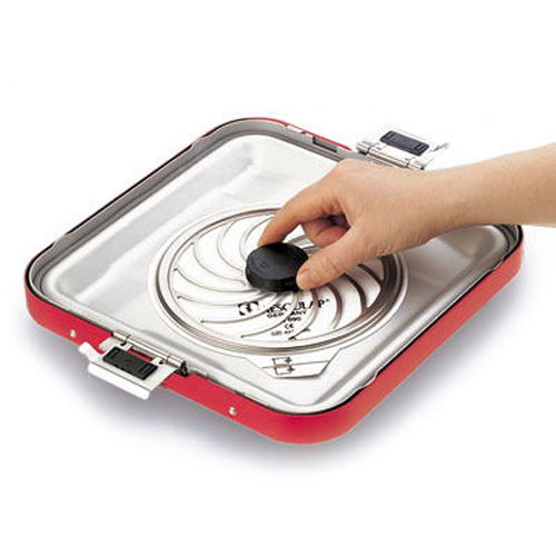 Filtro sterile - Aesculap®