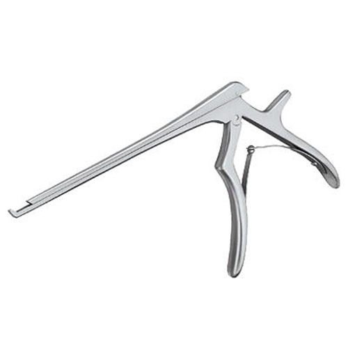 Punch per biopsia ossea - Classical KERRISON Bone Punches FF series - Aesculap®