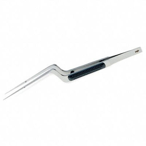 Strumentario per microchirurgia - SENSATION - Aesculap®