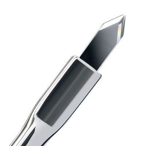Lama oftalmica - Diamond Knives - Aesculap®