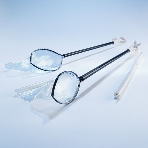 Sacca di estrazione per chirurgia laparoscopica - Retrieval Bags - Aesculap®