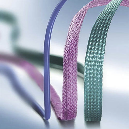 Filo di sutura non assorbibile - Surgical Loop - Aesculap®