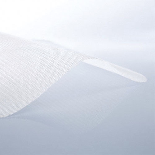 Protesi per ernia addominale - Premilene® Mesh - Aesculap® - inguinale