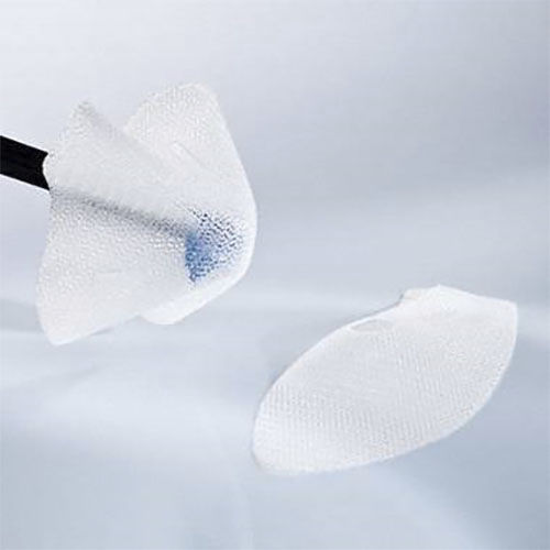 Protesi Per Ernia Inguinale Premilene Mesh Plug Aesculap 