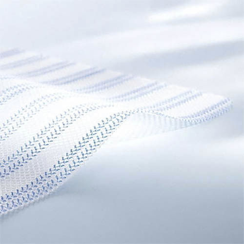 Protesi per ernia inguinale - Optilene® Mesh - Aesculap®