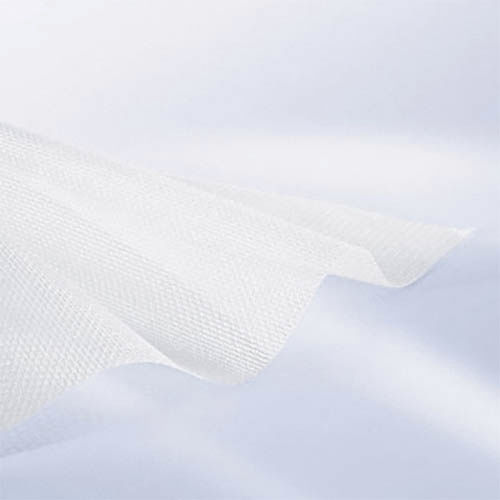 Protesi per ernia addominale - Safil® Mesh - Aesculap®