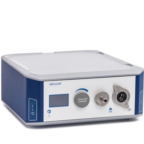 Fonte di luce per endoscopio - Aesculap® - LED