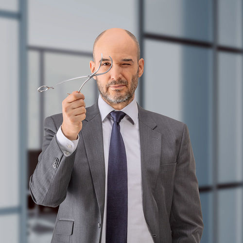 Sistema di gestione e localizzazione di dati - SAM (Surgical Asset Management) Fleet Care - Aesculap® - dell'informazione / per ospedale / per chirurgia