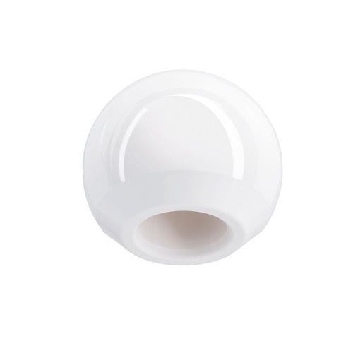 Protesi di testa del femore - Isocer® - Aesculap®