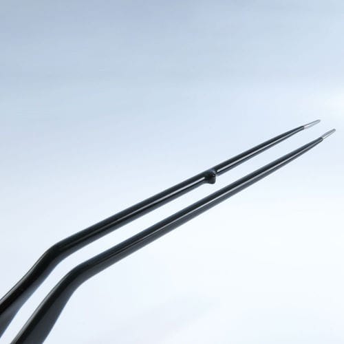 Strumentario per microchirurgia - MIN Pivot-Point  - Aesculap®