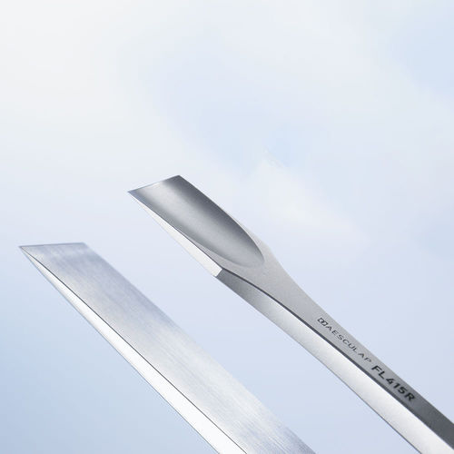 Osteotomo dritto - Aesculap®